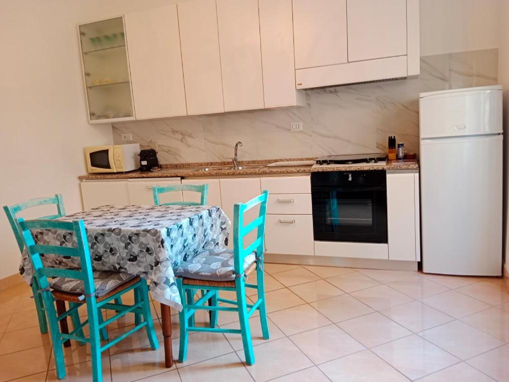 San Pietro Holiday Apartment Rome Luaran gambar