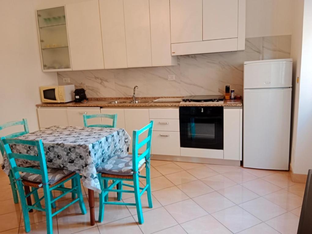 San Pietro Holiday Apartment Rome Luaran gambar