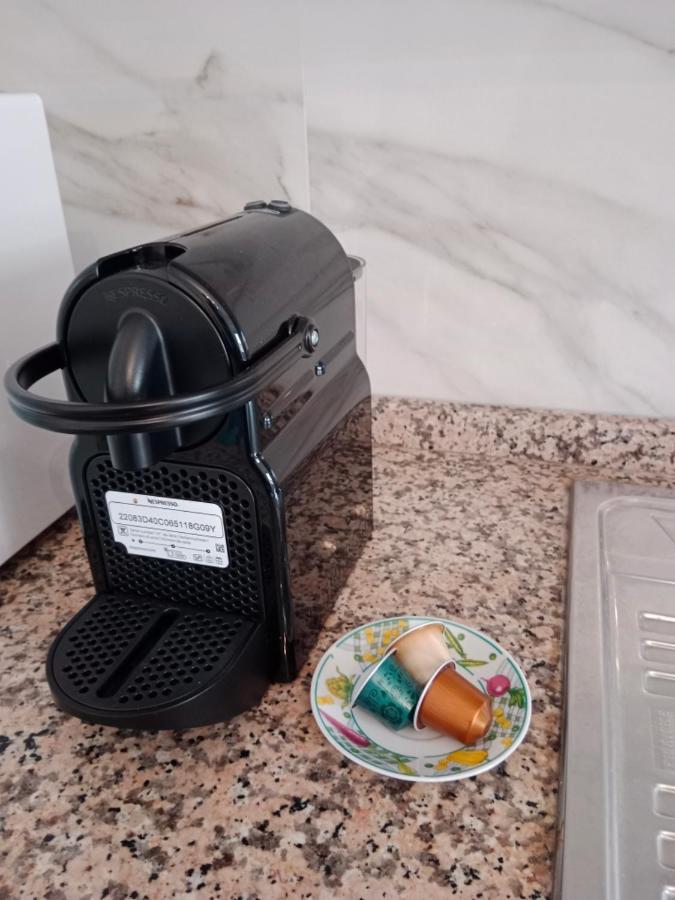 San Pietro Holiday Apartment Rome Luaran gambar