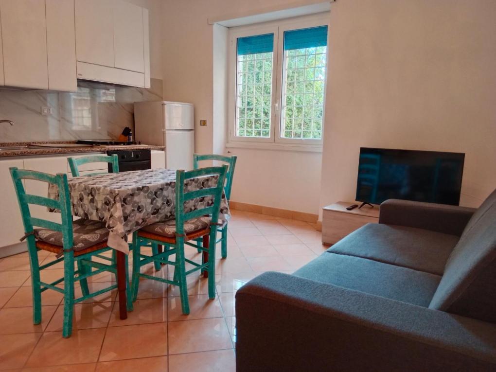 San Pietro Holiday Apartment Rome Luaran gambar
